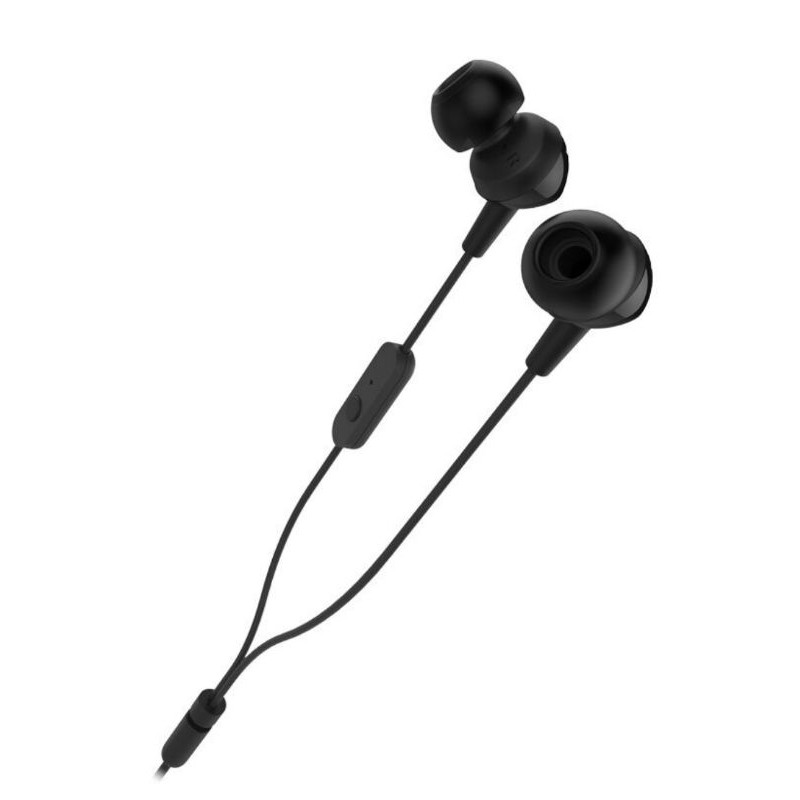 JBL C150SI In-Ear Headphones With Mic ORIGINAL - HEADSET - HANDSFREE