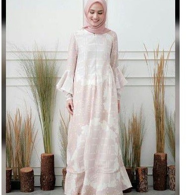 belle dress klamby belle dress wearing klamby