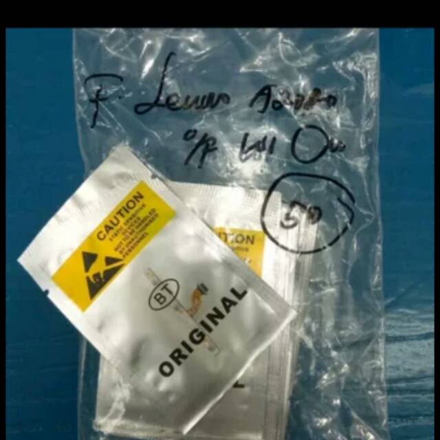 FLEXIBLE FLEXIBEL FLEKSIBEL LENOVO A2010 ON OFF VOL VOLUME ORIGINAL