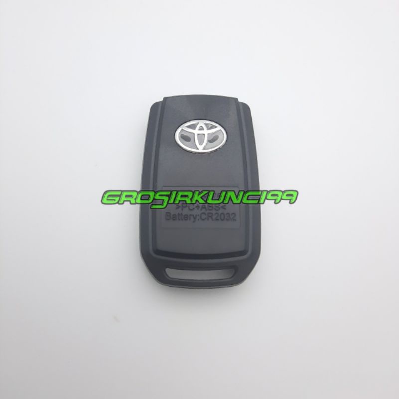 KUNCI CASING TOYOTA AVANZA . VELOZ . ETIOS . CASING KUNCI TOYOTA AVANSA . VELOZ . ETIOS . CASING TOYOTA AVANZA . VELOZ . ETIOS . CASING REMOT AVANSA . CASING REMOT VELOZ . CASING REMOT ETIOS . CASING REMOT AVANSA OLD