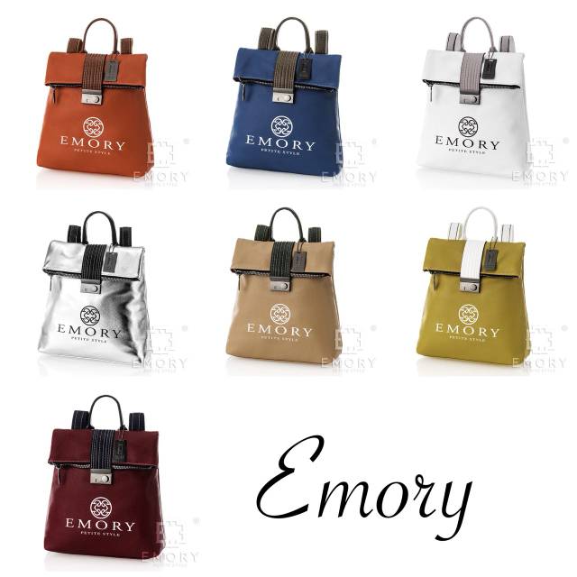 Tas EMORY Aretta 03EMO1961