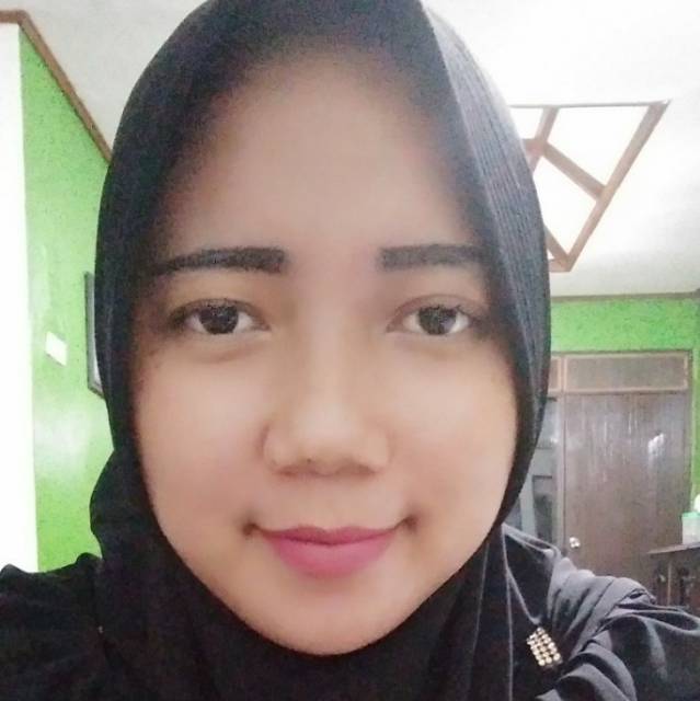 elli2701