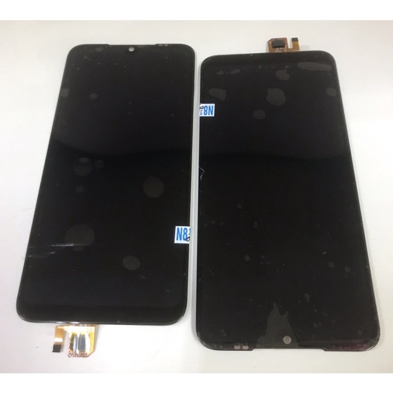 LCD TOUCHSCREEN XIAOMI REDMI 7 - LCD TS XIAOMI REDMI 7 FULLSET ORIGINAL OEM