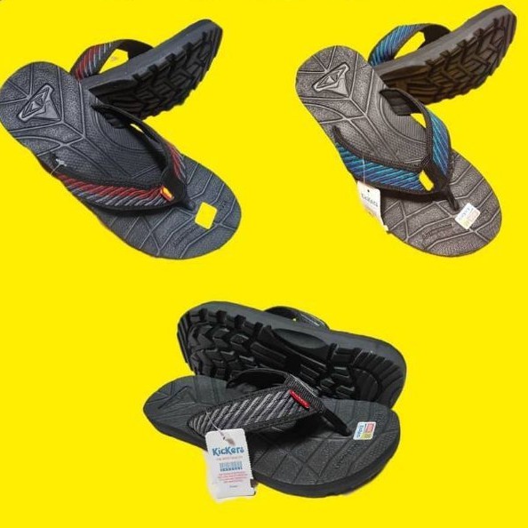 SANDAL JAPIT GUNUNG PRIA KICKERS HARGA TERMURAH