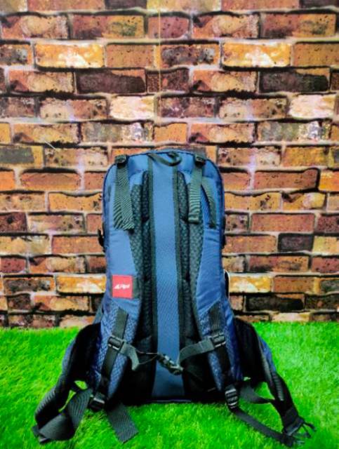 Tas Ransel Rei Kalimpaa 40L Tas Gunung Rei Original