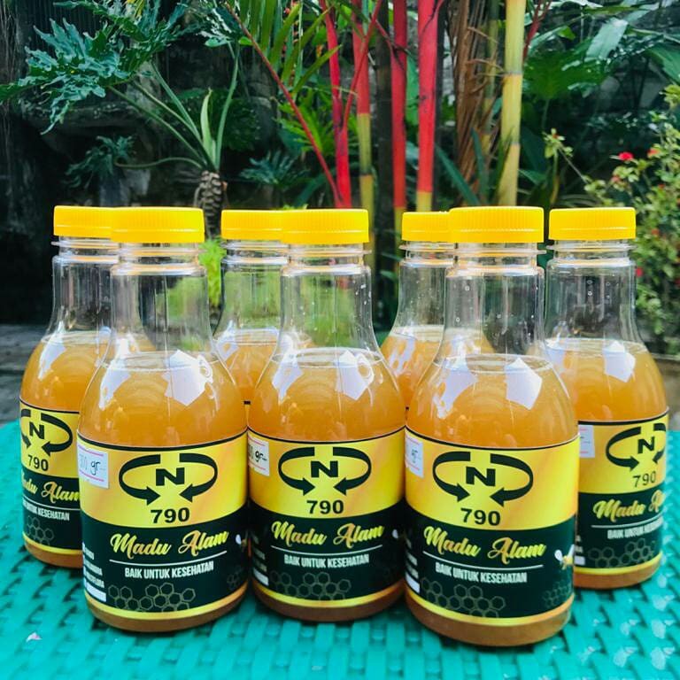 

Madu Asli Malang l Madu Asli Murni l Madu Asli Terbaik l Grosir Madu Asli Malang l Toko Madu Asli l