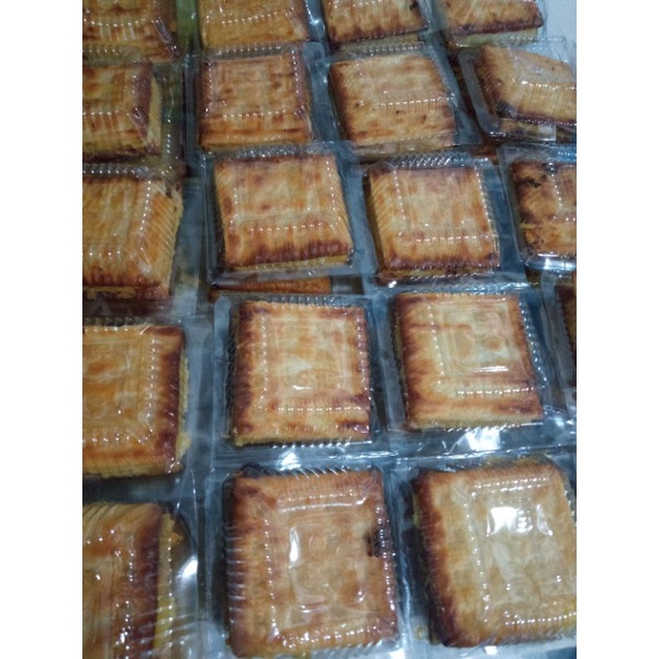 

Gabin Tape min order 10pcs