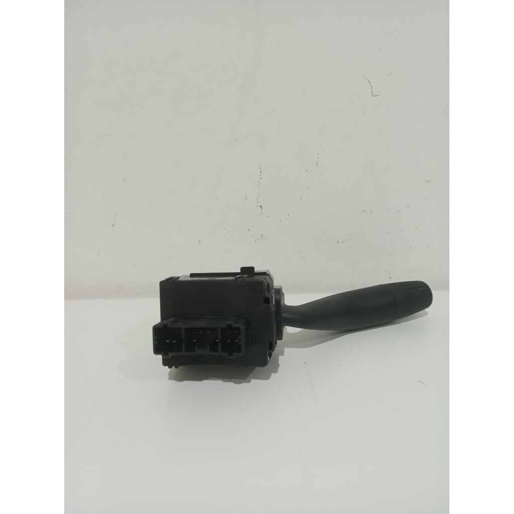 Saklar Sen Assy Honda Jazz V-Tec S-HCS-001 Stecker