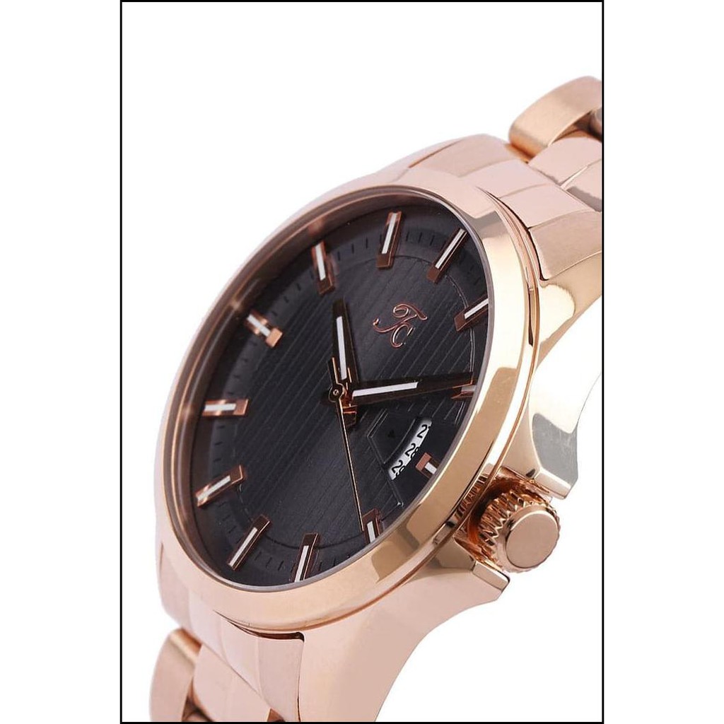 Jam Tangan Wanita Teiwe Collection Tc-Cl1005