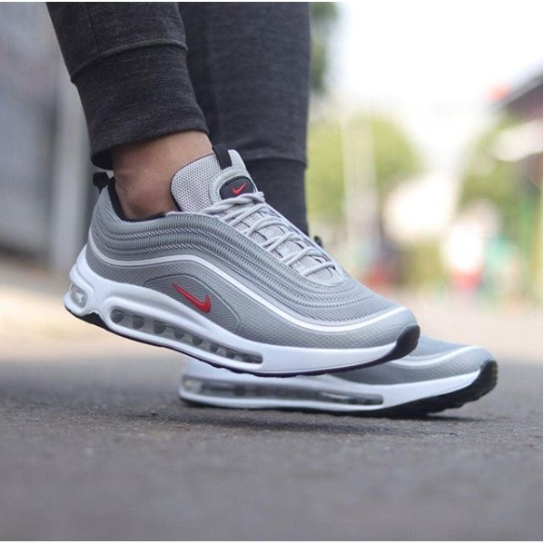 Sepatu Nike air max 97 man | Shopee Indonesia