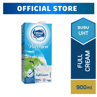 Toko Online Frisian Flag Official Shop | Shopee Indonesia