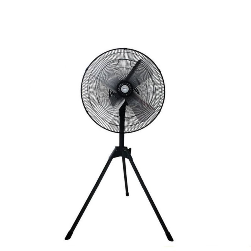 Stand Fan / Kipas Angin Berdiri Miyako KSB-201 Tornado 20&quot;