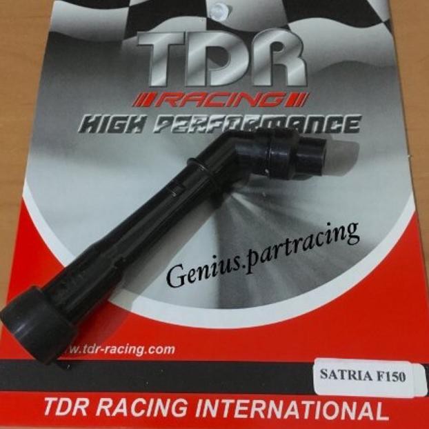 Wallpaper Tdr Racing Hd