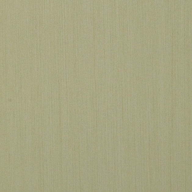 TACO HPL Woodgrain TH 157 AA - Ivory Finelines