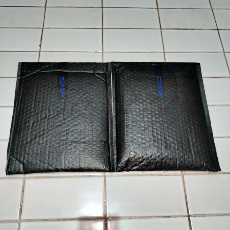 [BACA DESC] PRE ORDER PO SEVENTEEN HOSHI BIRTHDAY PACKAGE FULL SET SEALED