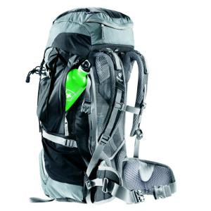 Unik Tas Deuter Futura 32 Gunung Outdoor Berkualitas