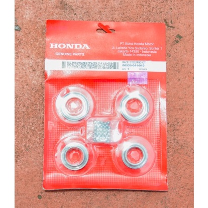 KOMSTIR ORIGINAL HONDA GN5 BEAT VARIO BEAT FI VARIO 125