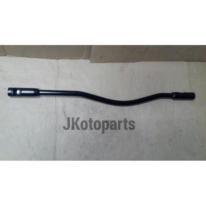 Drag Link Colt Diesel PS135