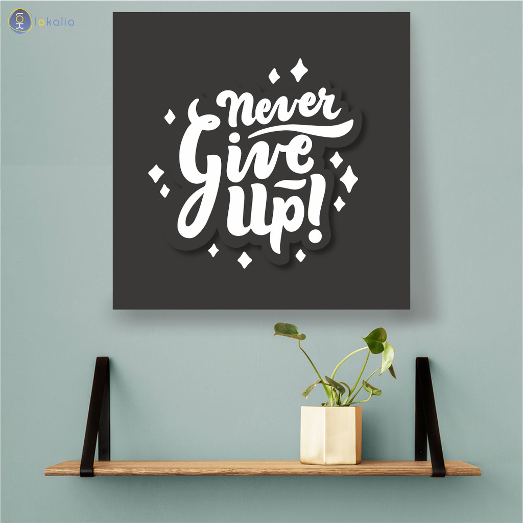 Pajangan Dinding Hiasan Dinding Dekorasi Dinding Aesthetic Retro Cafe