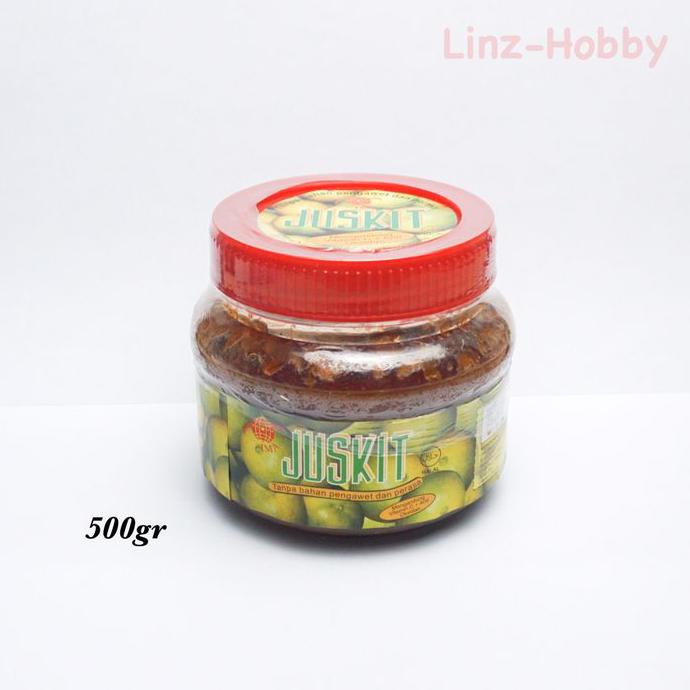 

[[BISA COD]] minuman Juskit, jus jeruk kietna untuk cafe, rest. dan minuman dirumah