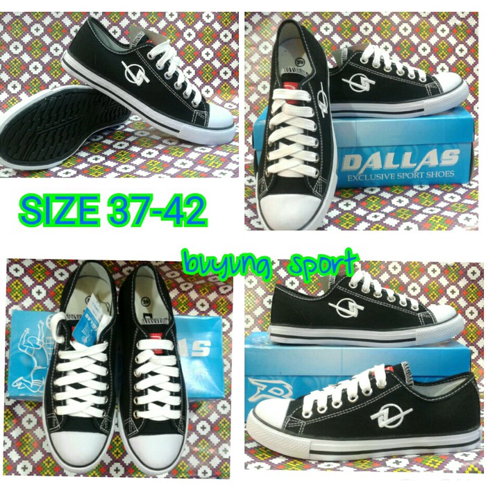 Sepatu Import  Ax2 Terrex Sport Runner Pria Sepatu Ket Runn EG203 Sepatu Dallas Campus Lc