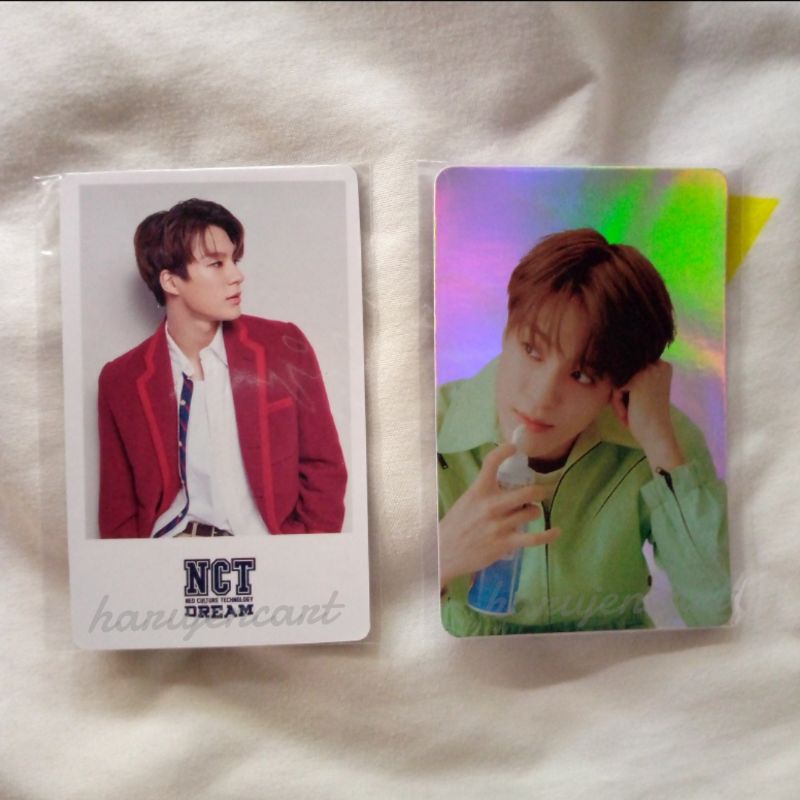 Benefit SG21 aladin 11st b2s 2019 JENO