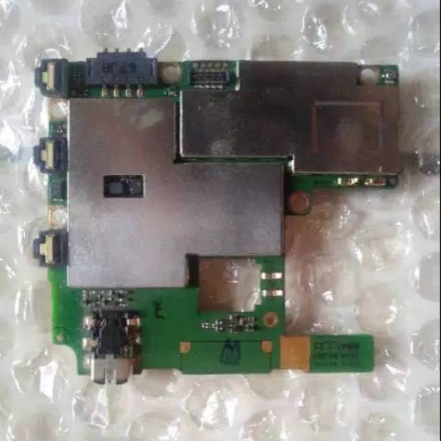 Mesin redmi 2 prime ram 2/16 ory copotan hidup normal