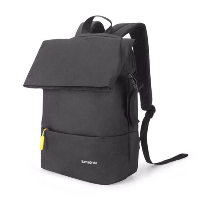 Backpack Samsonite Business Limited edition