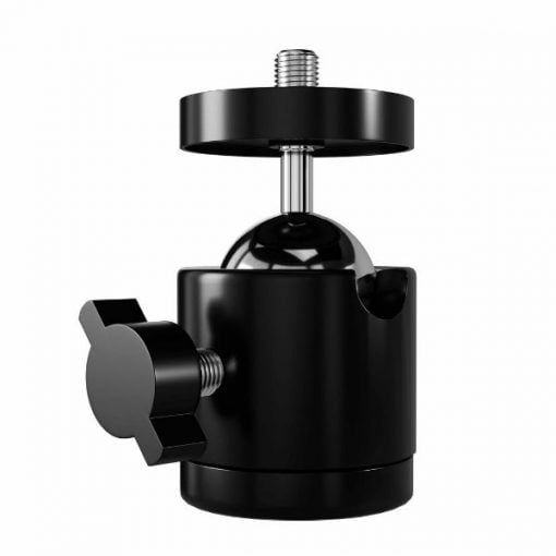 JETE HOLDER H7 TRIPOD