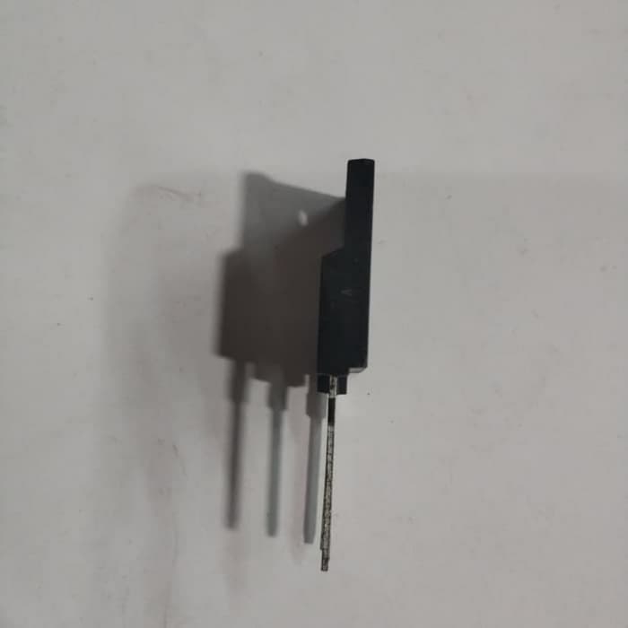 Transistor BU4508ax / BU 4508 AX / BU4508