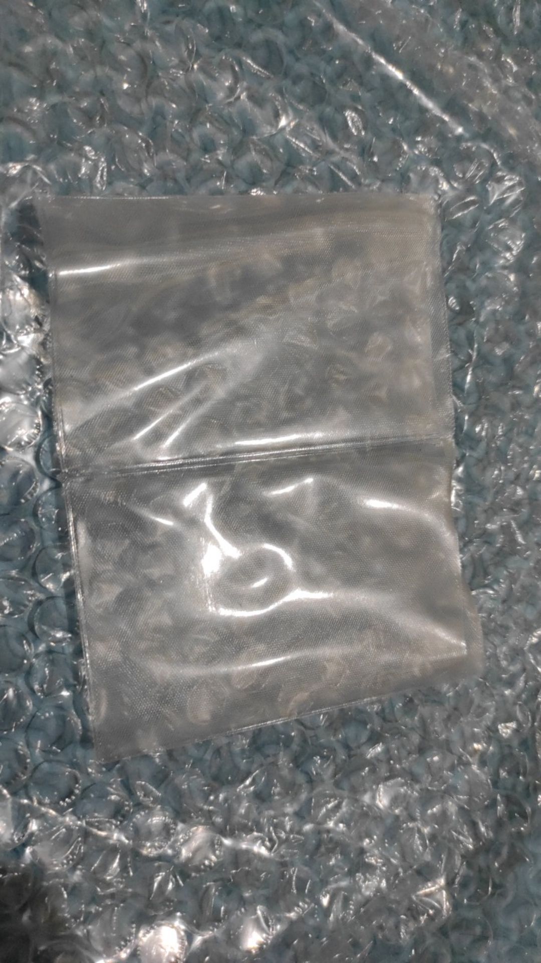 Sarung Pelindung Kartu Ktp , Atm , Dll Card Cover