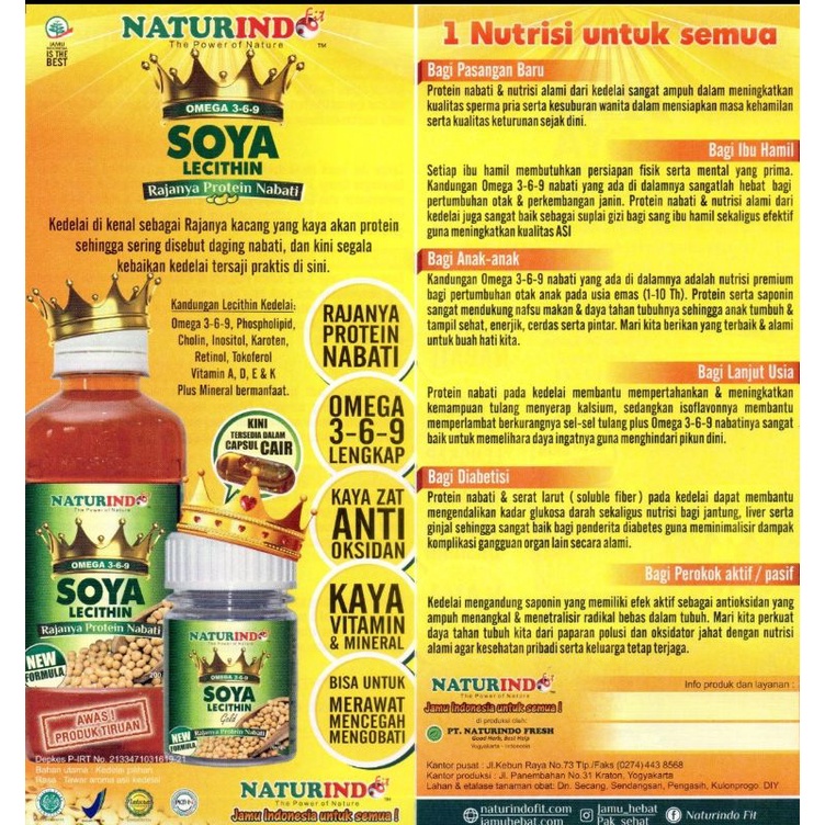 Obat Panu Selangkangan Herbal Panu Oles Panu Wajah Panu Mula Panu Badan Panu Leher Obat Panu 100% Alami Obat Panu Aman Obat Jamur Kulit Gatal Biduran Gatal Herpes Jamur Kuku Obat Kulit Ampuh Obat Panu Ampuh Obat Panu Oles Ampuh Panu Cair Salep Panu Ampuh-4