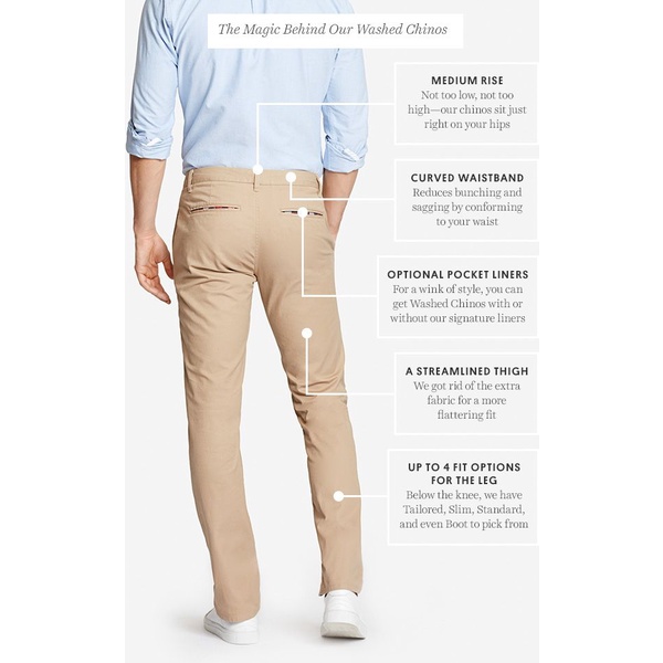 Sz 27-39 celana pria GANTLEMEN BOY Normal Size ARM Man Sobek Bikers