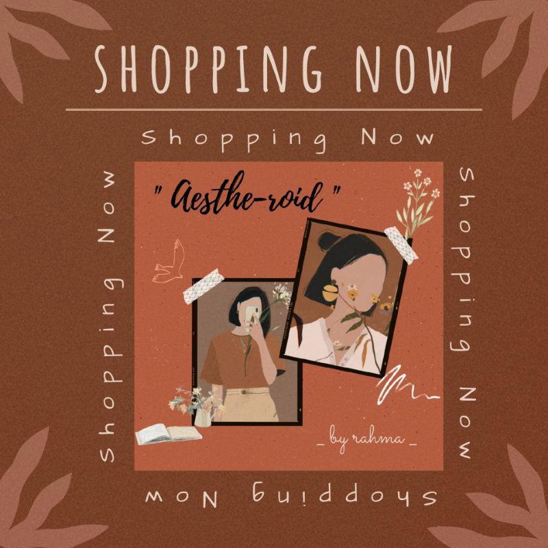 

POLAROID AESTHETIC | POLAROID FRAME | POLAROID CUSTOM | POLAROID MURAH