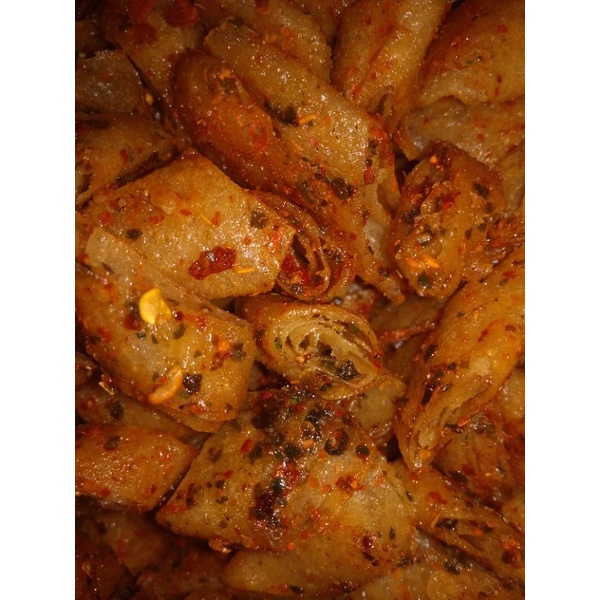

kulpi kulit lumpia