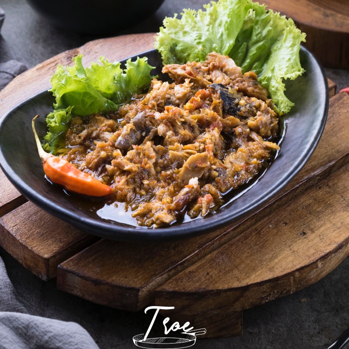 

f0fbfe00 Cakalang Pampis Sambal Manado Ds1Gk