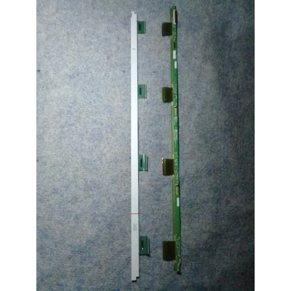 Tcon panel tv led Panasonic TH - 50A410G