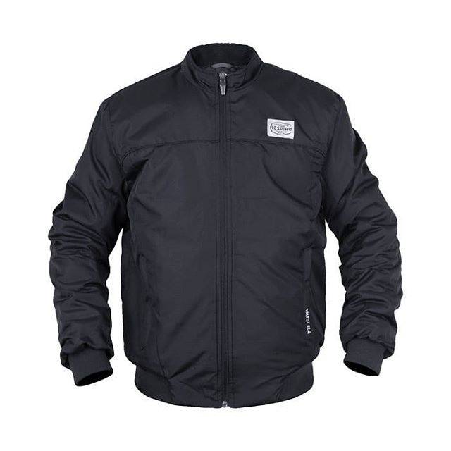 Respiro Valtoz R1.4