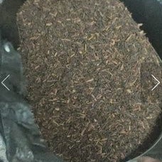 

bubuk teh bungkusan ekonomis 10gr