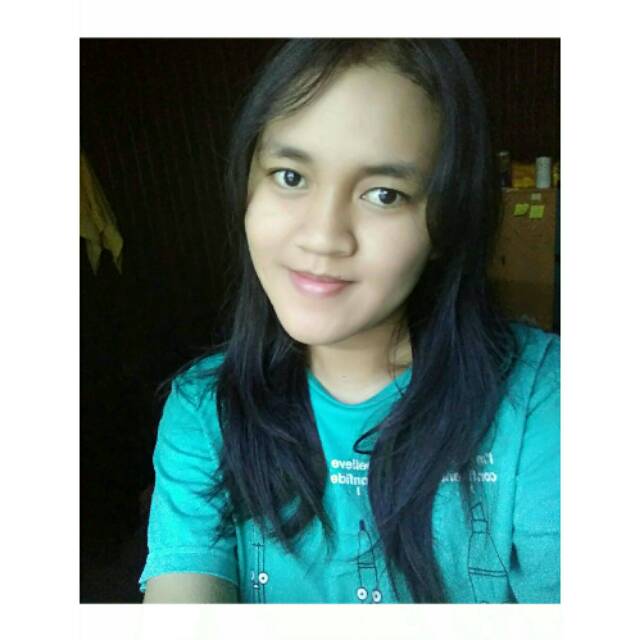 agnes_athanasia
