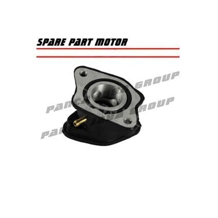 MANIFOLD MANIPUL MANIPOL INTAKE INTEK MINERVA MX150 R150 MX-R-150 VX