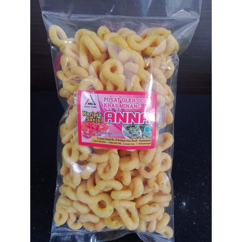 

KARAK KALIANG 100%ASLI PAYAKUMBUH