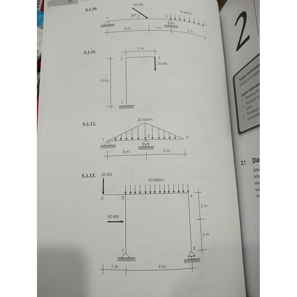 Buku Analisis Struktur Shopee Indonesia
