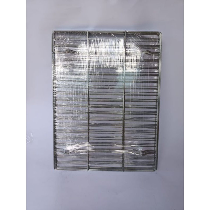 cooling rack-rak pendingin kue.pendingin kue.