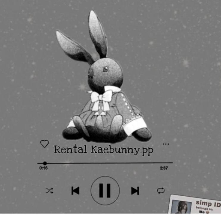 Serbuuuu.. {SEWA/RENTAL COSPLAY ANIME)