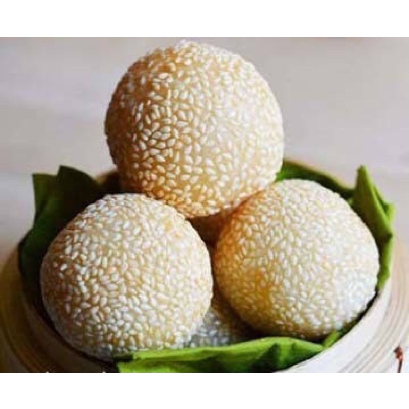 

onde / onde onde isi kacang hijau