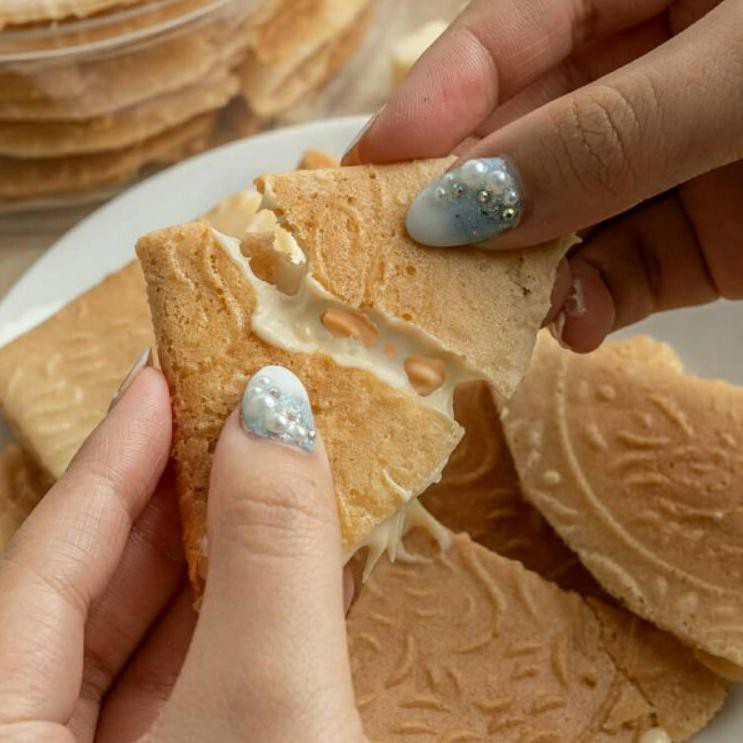 

[Star] Semprong Loves