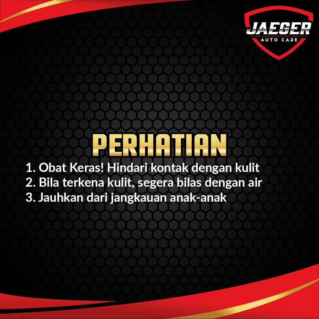 PEMBERSIH MESIN MOTOR DAN MOBIL BLOK KNALPOT KAP CVT JERUJI VELG PIJAKAN REM PORSENELENG GIGI RANTAI KARAT KERAK NODA BEKAS OLI KOTORAN LUMPUR ASPAL JAMUR AIR PENGKILAP KILAP MESIN AMPUH OBAT CAIRAN ORIGINAL