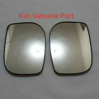 Mirror Kaca Spion Yaris Vios Camry Altis