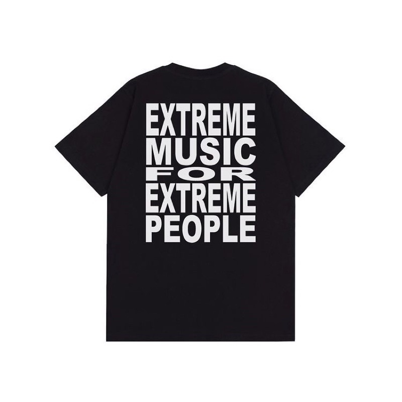 KAOS BAND MORBID ANGEL KAOS DEATH METAL EXTREME MUSIC FOR EXTREME PEOPLE